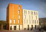 Hotel Bologna foto 22