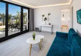 Palm Island Suites foto 9