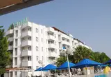 Flora Suites Hotel foto 11