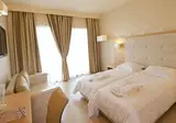 Ionian Emerald Resort foto 4
