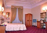 Hotel Edera foto 12