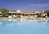 Sant'Elmo Beach Hotel foto 3