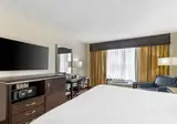 Best Western Plus Grosvenor Airport Hotel foto 6