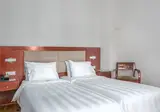 Attalos Hotel foto 27