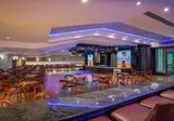 Hotel Sunset Beach Club foto 20