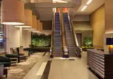 The Westin New York at Times Square foto 16