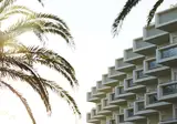 Hotel Apollo Beach foto 16