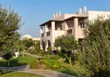 Hotel Gaia Palace foto 20