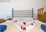 Antinea Suites & Spa Hotel foto 8