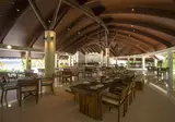 The Residence Maldives at Dhigurah foto 28