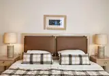 Harmony Boutique Hotel foto 18