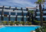 Caloura Hotel Resort foto 23