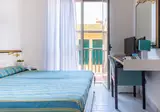 Il Telamonio foto 10