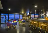 Hotel Navis foto 25