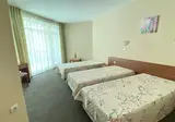 Hotel L&B foto 30