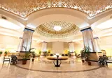 Melas Lara Hotel foto 12