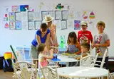 Amadria Park Camping Trogir foto 26