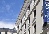 D Hotel Geneva foto 10