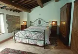 Agriturismo Monte Acuto foto 6