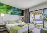 Garden & Sea Boutique by LIVVO Appartementen foto 5