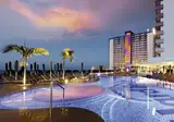 Hard Rock Hotel Tenerife foto 30