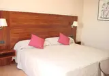 Sercotel Hotel Riscal foto 28