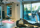 Moxy Patra Marina foto 16