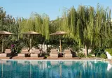 Kouros Exclusive Hotel foto 13
