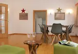 Appartement Mozart foto 2
