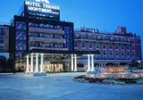 Hotel Termes Montbrio foto 25