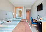 Hotel Best Cambrils foto 6