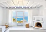 Grecotel Mykonos Lolita foto 6