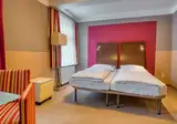 Hotel Goldene Krone foto 5