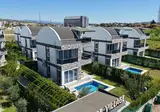 Prestige Villas foto 1