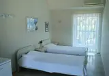Golden Sun Hotel foto 17
