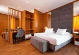 Hotel Cajupi foto 15