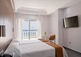 Hotel Los Delfines foto 14