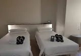 B&B HOTEL Como Camerlata foto 18
