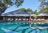Hotel Hyatt Regency Bali foto 19