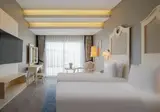 Dolce Hotels & Resorts by Wyndham Çesme Alaçati foto 25