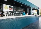 AQUA Hotel Silhouette & Spa foto 16