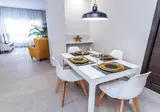 BEX Holiday Homes foto 23