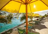 Amadria Park Camping Trogir foto 16
