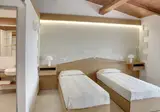 Masseria Stali foto 1