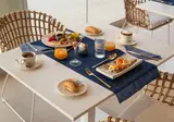 Royal Marina Suites Boutique Hotel foto 8