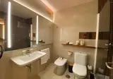 On Aleta Room foto 19