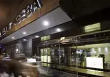 Hotel Zenit Abeba foto 4