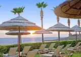 Atlantica Golden Beach Hotel foto 7