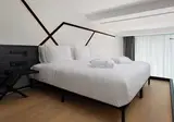 Agkyra Boutique Hotel foto 11