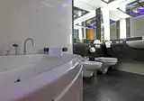 Poseidonia Beach Hotel foto 23